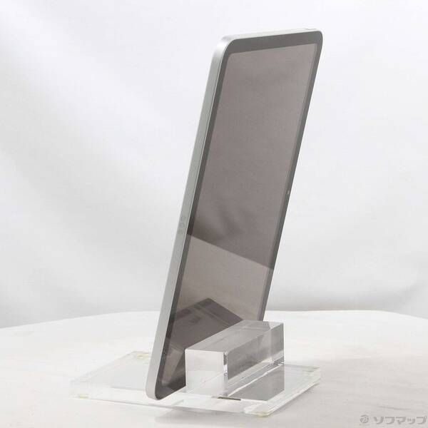 〔 品〕 iPad A 16 128 GB シルバー MD 3 Y 4 J Wi-Fi 251