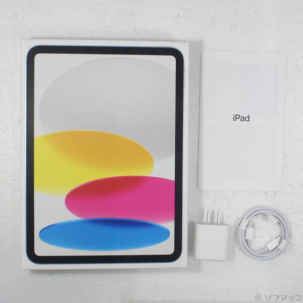  〔 品〕 iPad A 16 128 GB シルバー MD 3 Y 4 J Wi Fi 251 iPad本体 タブレット