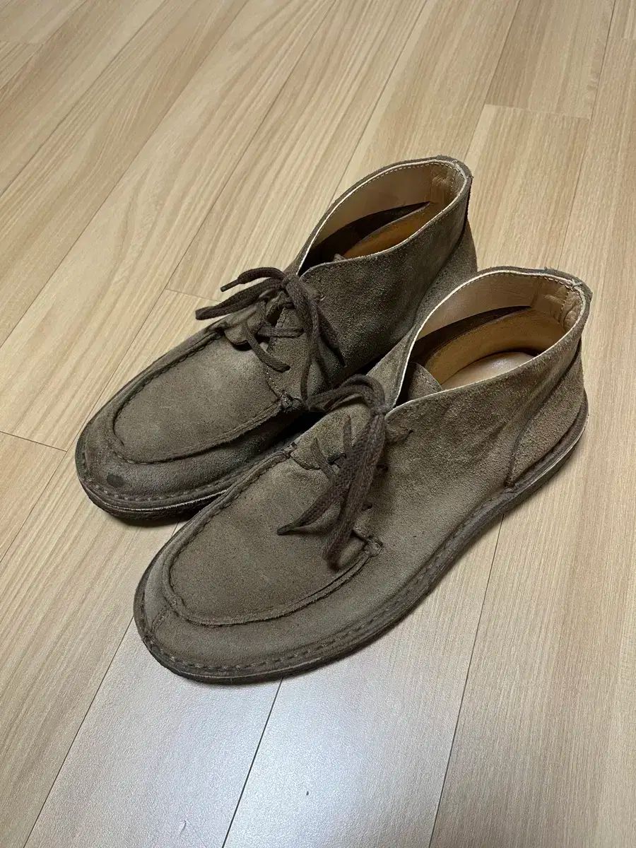 astorflex アスターフレックス デュークフレックス 39サイズ