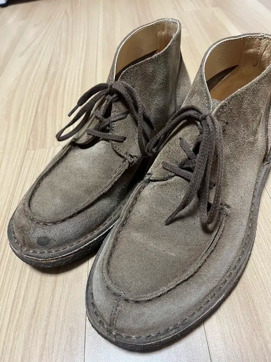 astorflex アスターフレックス デュークフレックス 39サイズ