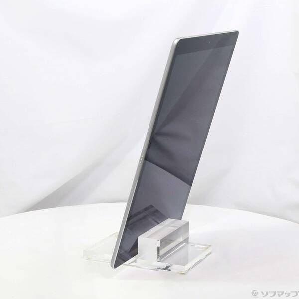 〔 品〕 iPad Pro 12.9インチ 第1世代 128 GB スペースグレイ NL 0 N 2 J A Wi-Fi 262