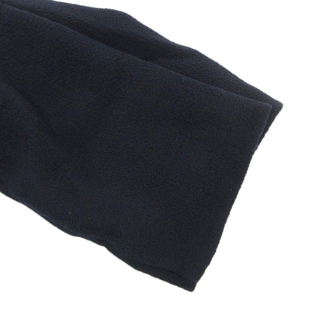 レリアン Leilian