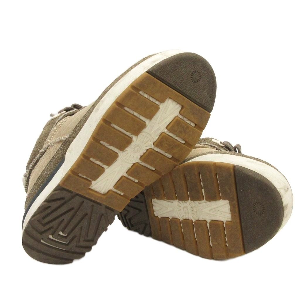 1152719 ベージュ