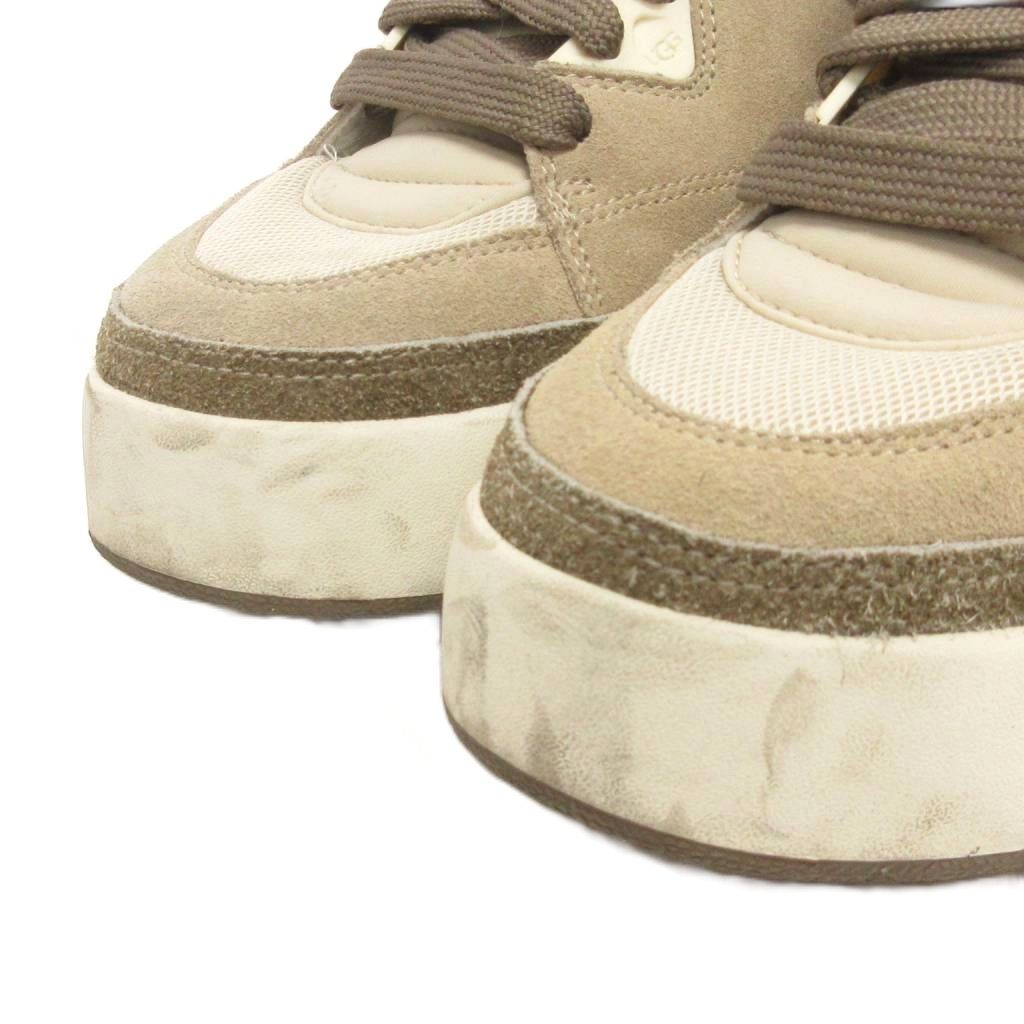 スニーカー シューズ