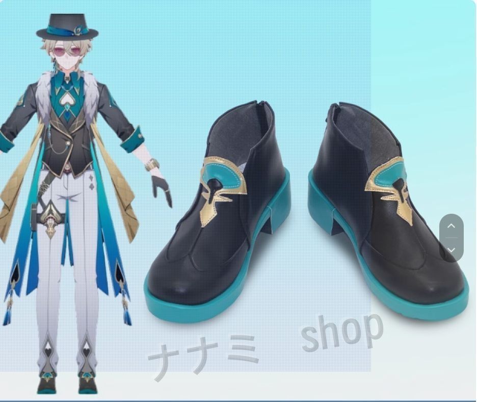 UFOさまご確認用！ ハオルチア 白蛇伝