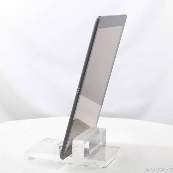 ［良品/訳あり］Apple iPad 第7世代/32GB/スペースグレー② お買い得/訳あり］Apple iPad 第7世代/32GB/Wi-Fi/スペースグレー②