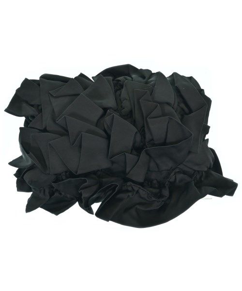 DRIES VAN NOTEN クラッチバッグ レディース 古着