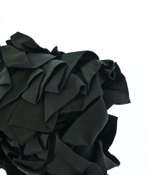 NOTEN クラッチバッグ