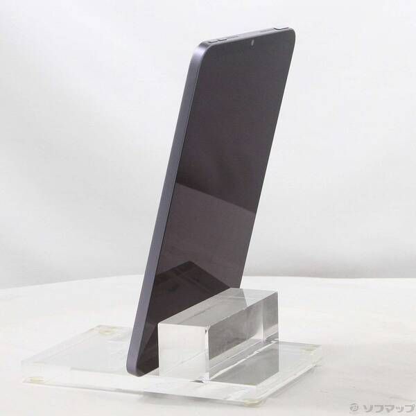〔 品〕 iPad mini 第6世代 256 GB パープル MK 7 X 3 J A Wi-Fi 377
