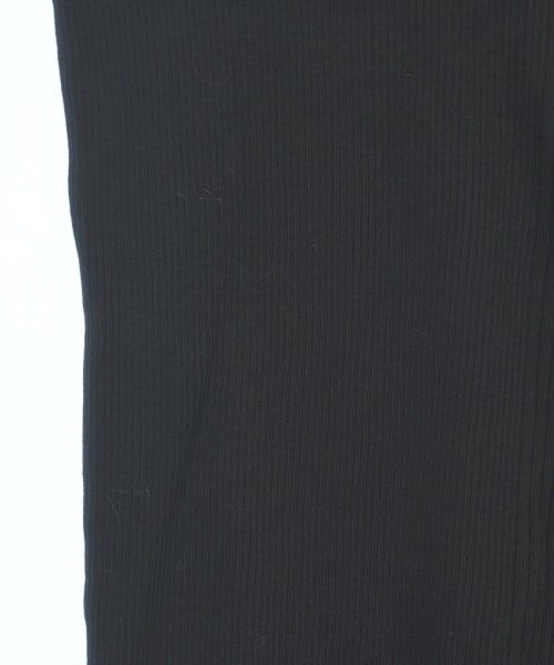 タンクトップ レディース