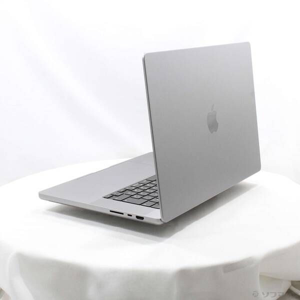 〔 品〕 MacBook Pro 16.2-inch Early-2025 MNW 83 J A Apple M 2 12コアCPU_19コアGPU 16 GB スペースグレイ 〔14.7 Sonoma〕 297
