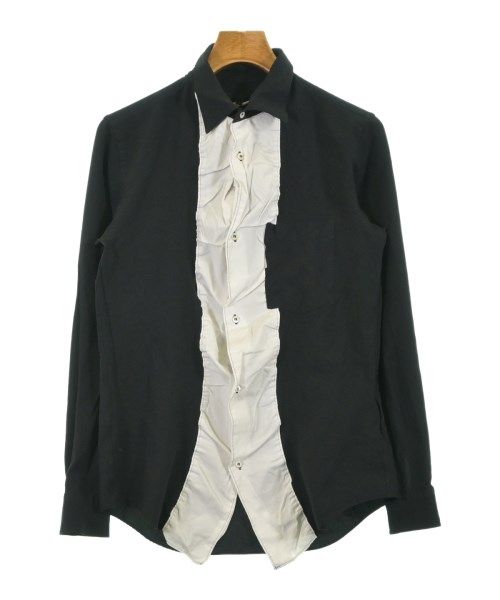 COMME des GARCONS HOMME DEUX カジュアルシャツ メンズ 古着