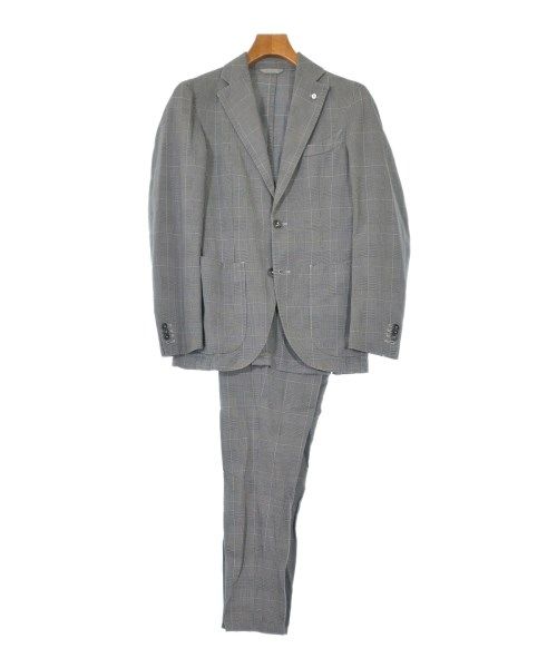L.B.M.1911 セットアップ スーツ その他 メンズ 古着