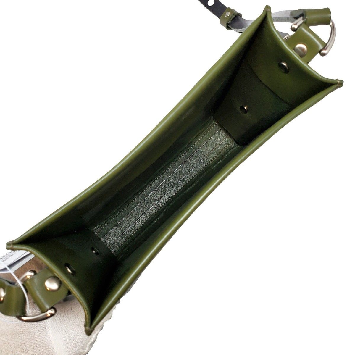 アーカイブス SQUARE