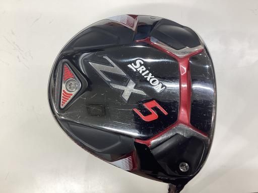 ツ52☆ゼクシオツアースペシャル 7本レディースアイアンセット セール