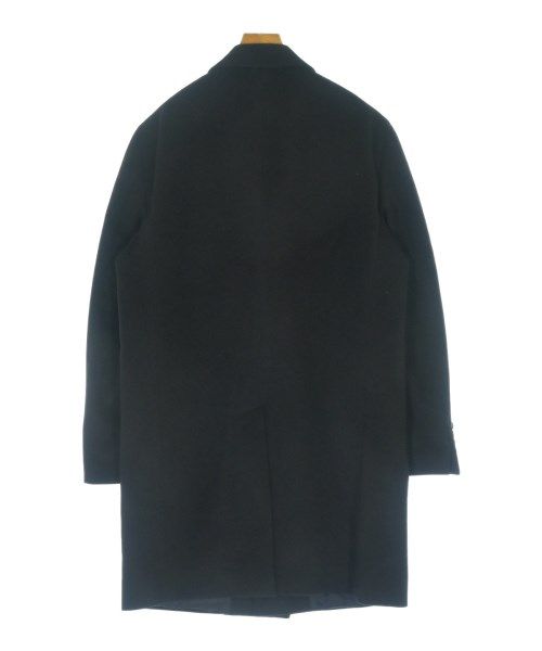 346 Brooks Brothers チェスターコート メンズ 古着