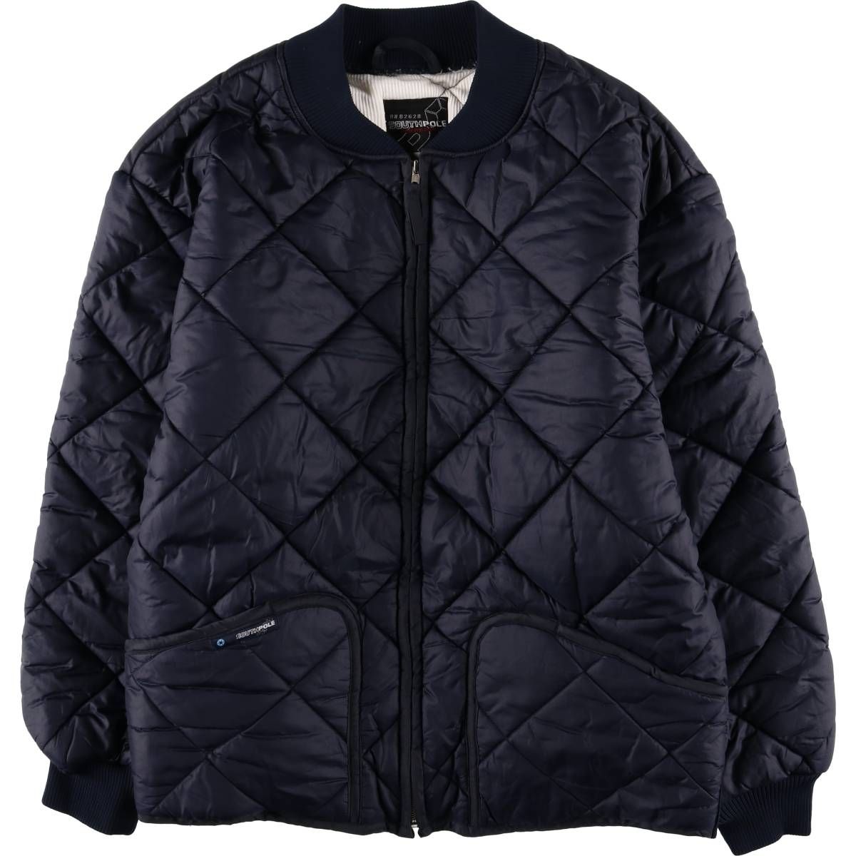 Harley-Davidson GIII コラボレザーフライトジャケット A-2 フライト