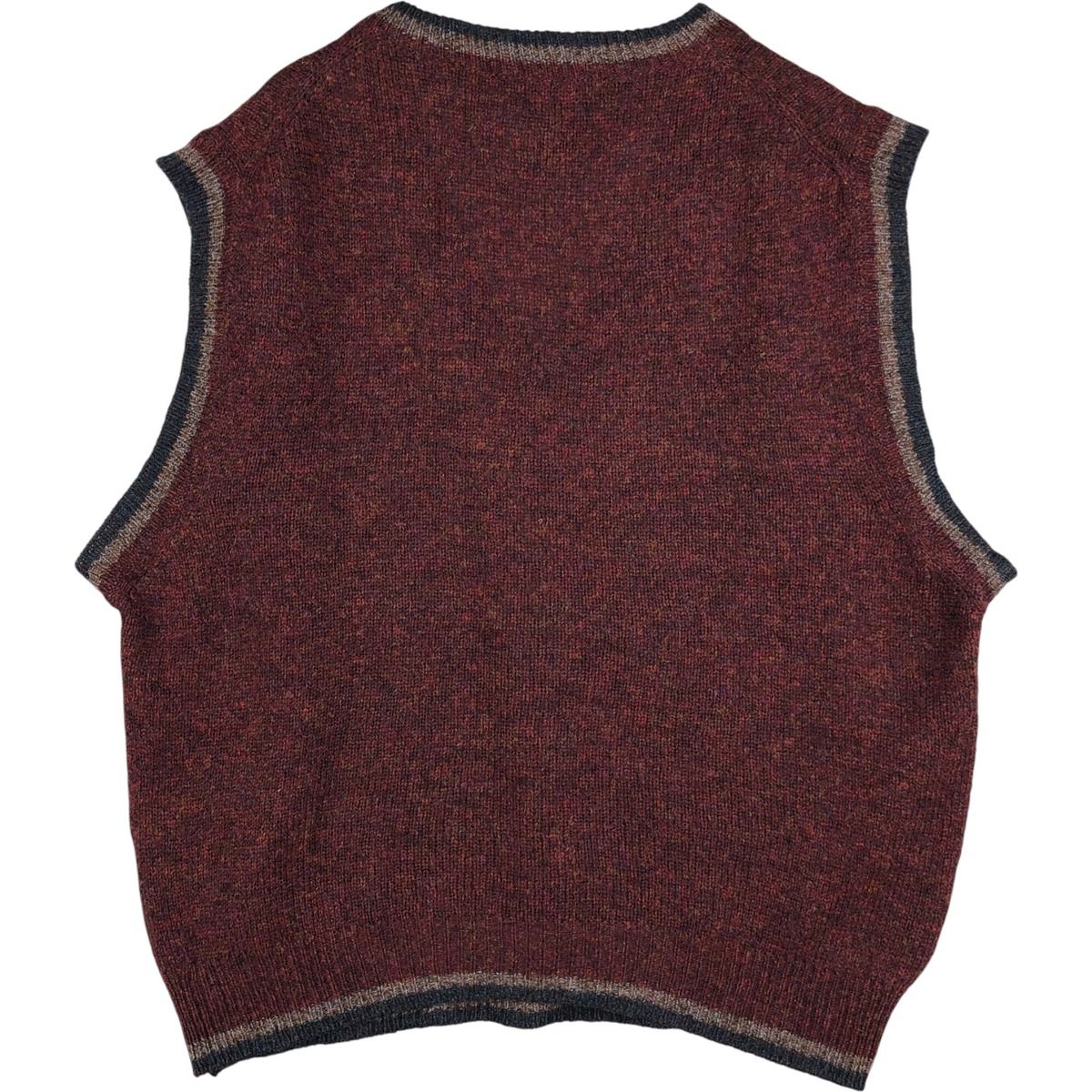 PRADA 15SS JACQUARD KNIT PRADA | Jacquard knit sweater | Antonioli.eu