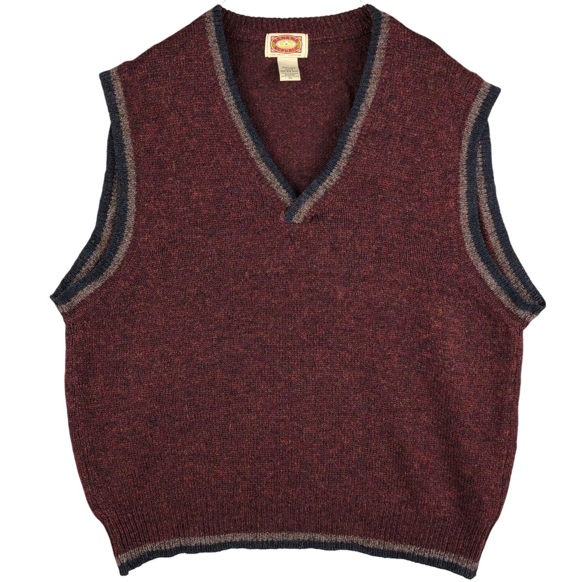 MB ユーティリティベスト ver.2 Mountain Utility Vest(マウンテン