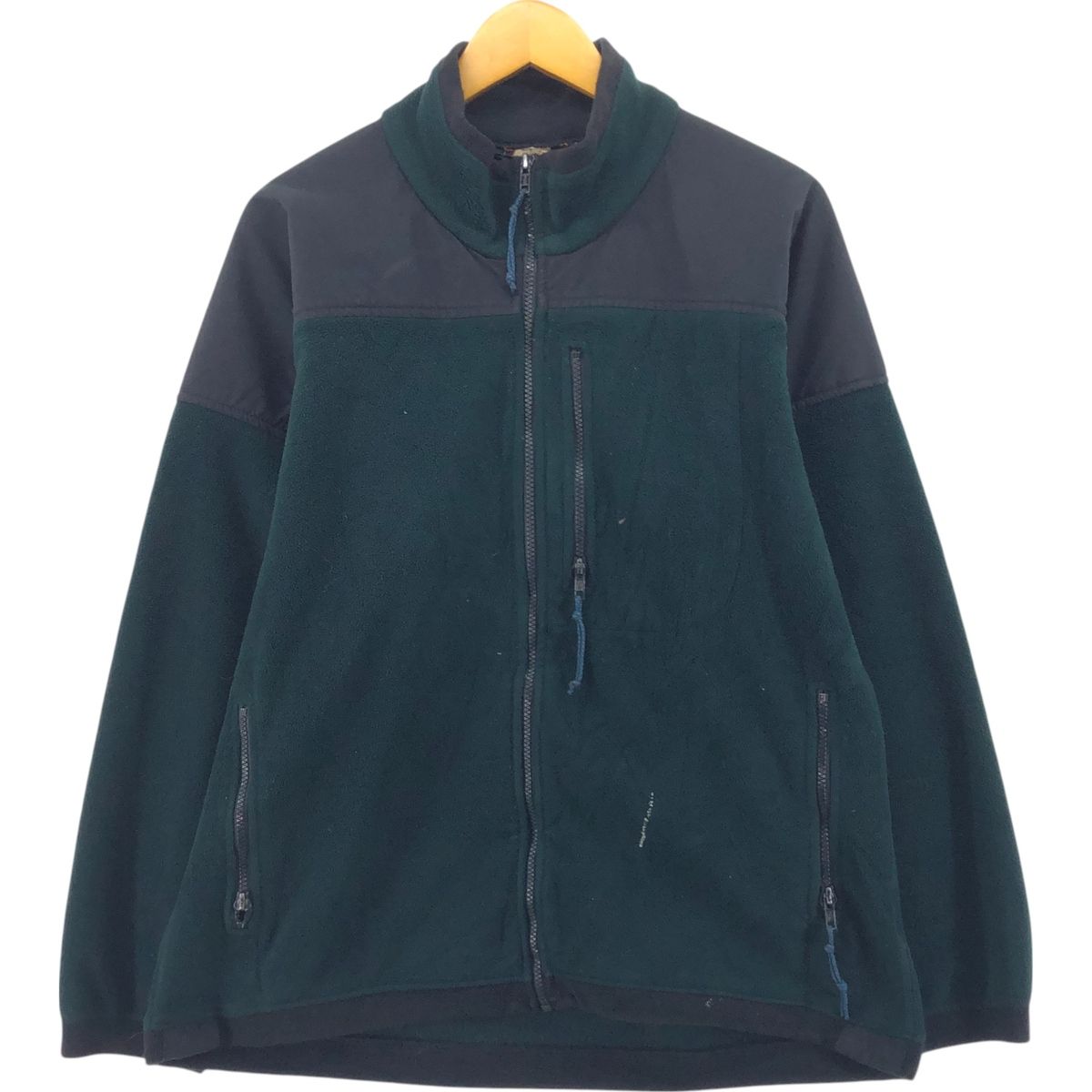 新品・正規品】PEARLY GATES パーリーゲイツ メンズ Beatrix Cool 長袖