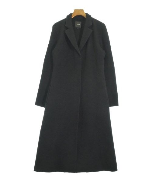 Theory コート その他 レディース 古着