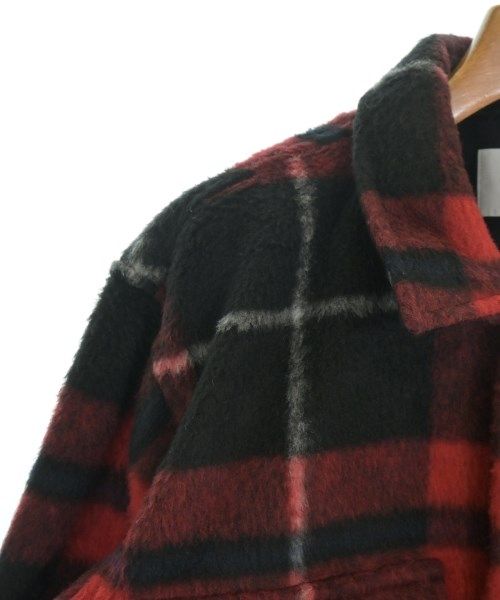 Carhartt カジュアルシャツ