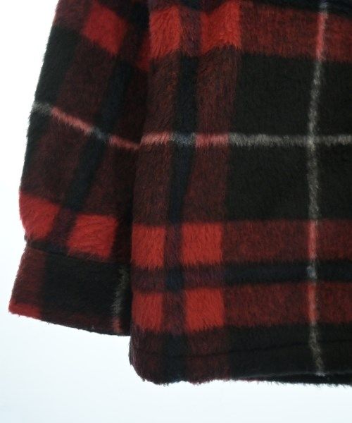 Carhartt カジュアルシャツ