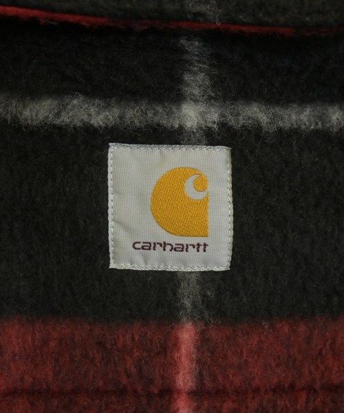 カジュアルシャツ