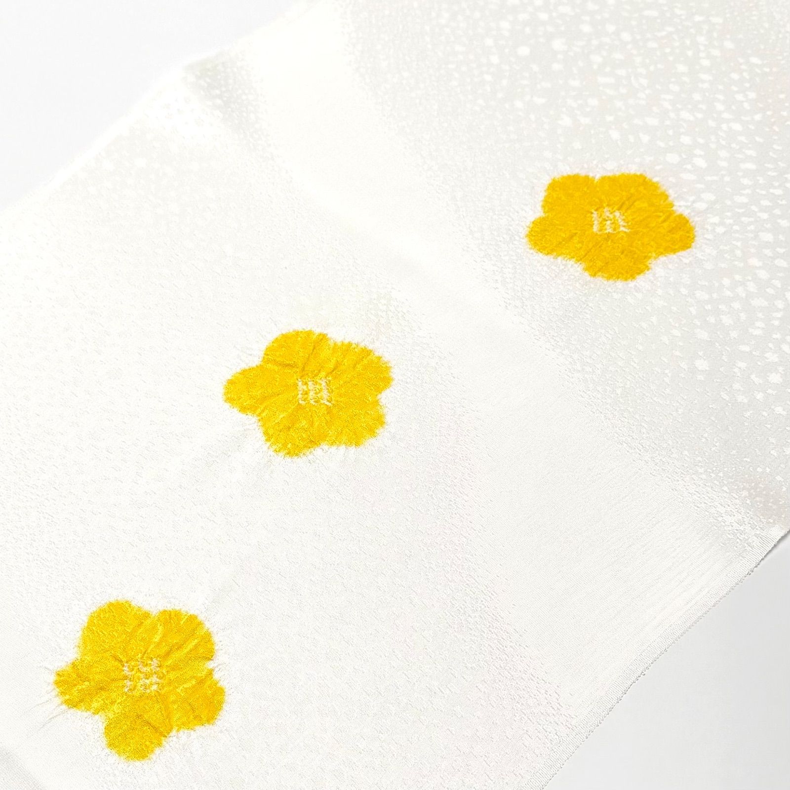 帯揚げ 衿秀 和想庵 梅輪出し 0027