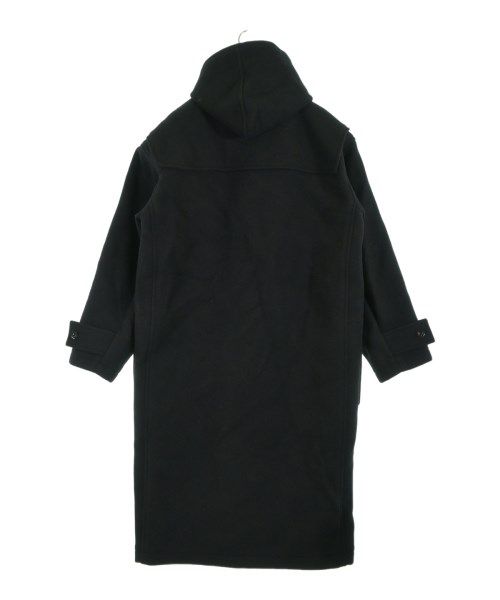 LENO ダッフルコート メンズ 古着