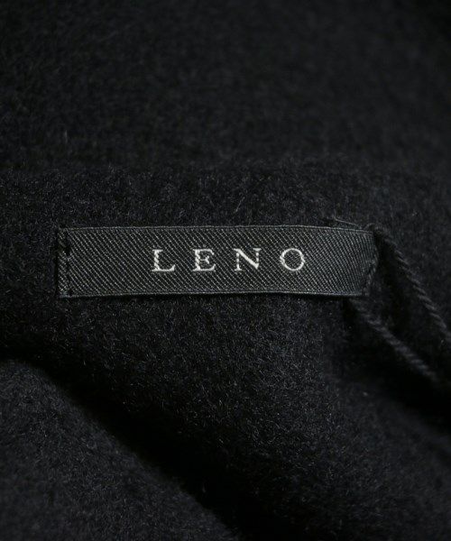 ダッフルコート