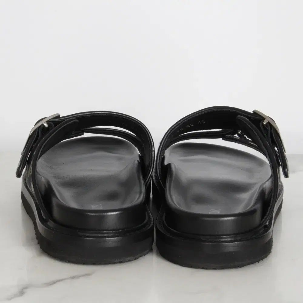 ディオール オブリーク