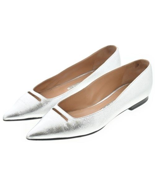 PELLICO パンプス レディース 古着