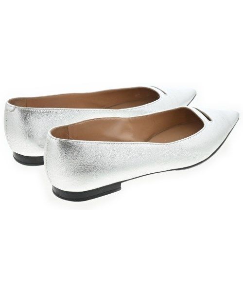 PELLICO パンプス レディース 古着