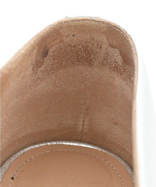 レディース 古着