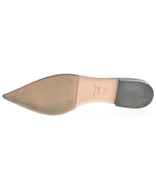  PELLICO パンプス レディース 古着 ハイヒール パンプス パンプス