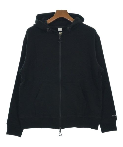 SOPHNET. セットアップ スーツ その他 メンズ 古着