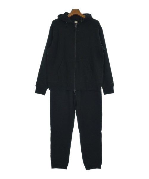 SOPHNET. セットアップ スーツ その他 メンズ 古着