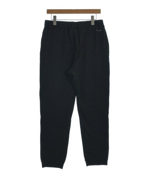 セットアップ スーツ