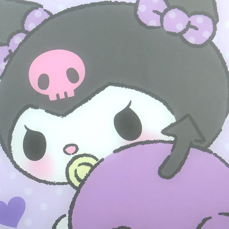 インテリア液晶 ２WAY