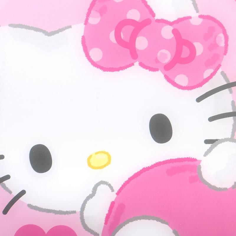 おしゃれ サンリオ