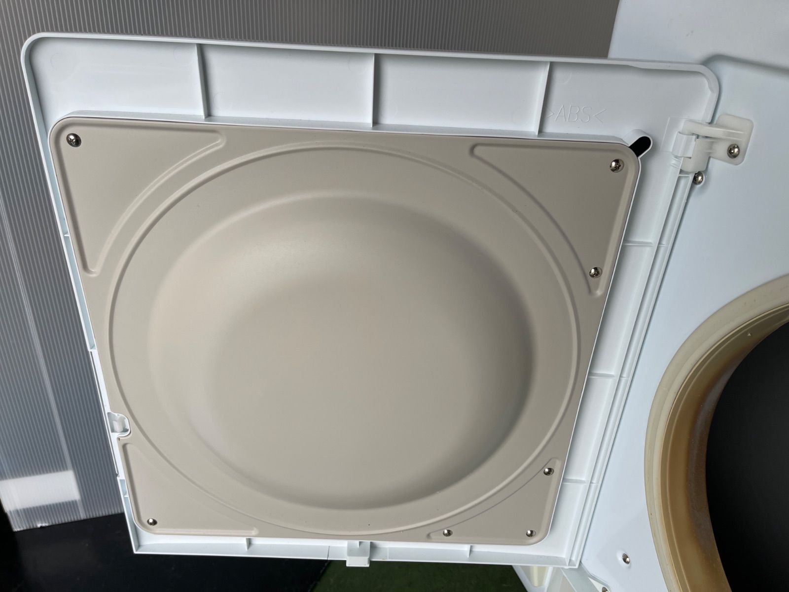 動作品 保証付き