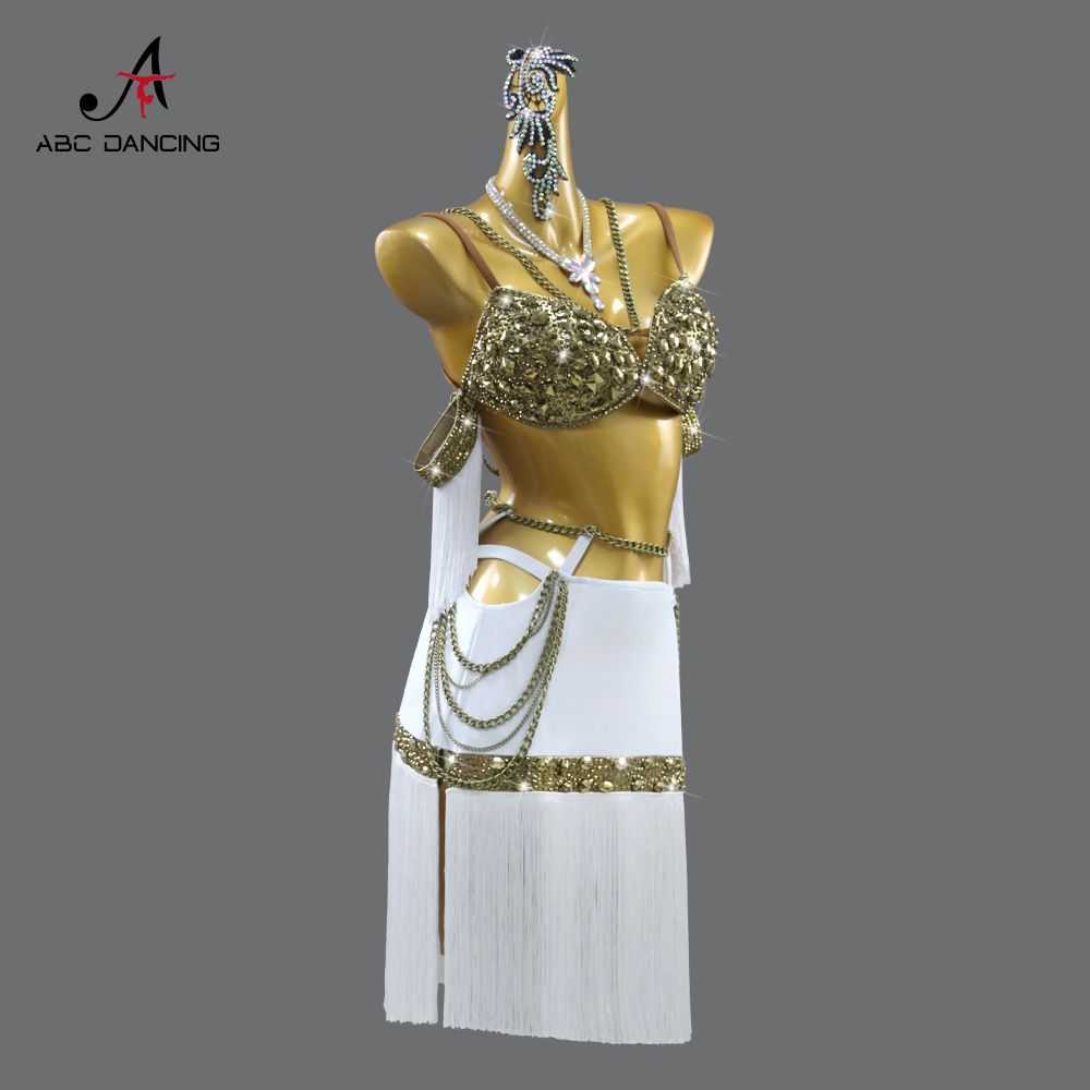 感 社交ダンス ドレス レディース 競技用 ステージ 舞台衣装 発表会 ダンスウェア ラテン サンバ ルンバ チャチャ ワルツ タンゴ モダンダンス パーティー 演出服 フラメンコ ベリーダンス フォーマルドレス P 104