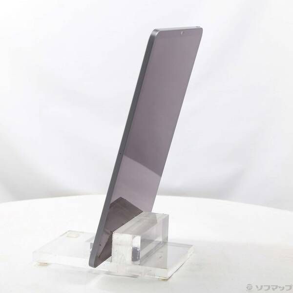 〔 品〕 iPad Pro 11インチ 第4世代 128 GB スペースグレイ MNXD 3 J A Wi-Fi 269