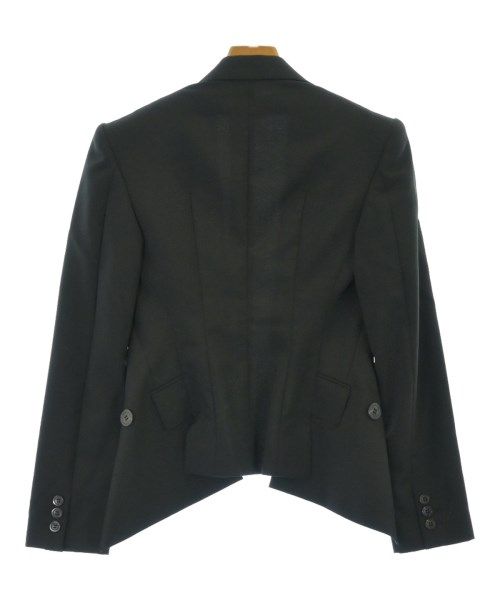 WATANABE カジュアルジャケット