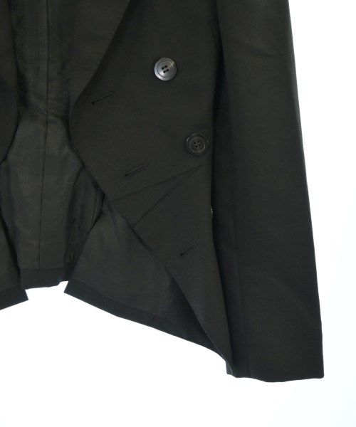 カジュアルジャケット