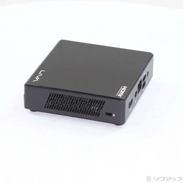 〔 〕 LIVA Z 3 N 6000 LIVAZ 3-8 128-W 11 Pro 262