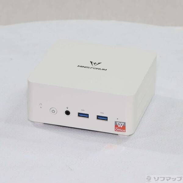 〔 〕 UN1290W UN1290W-32 1T-W11Pro 12900HK 258