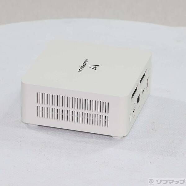 〔 〕 UN 1290 W W-32 1 T-W 11 Pro 12900 HK 258