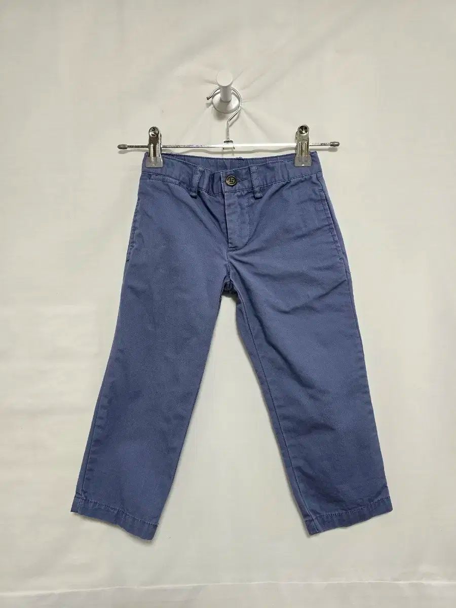 ショップ ②アーバンスポーツ 2本 ハイエース 送料込み